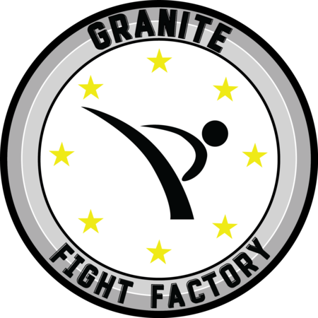Granite Fight Factory