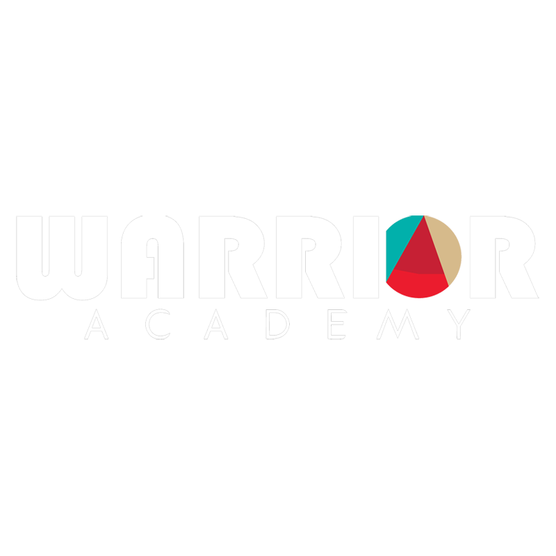 The Warrior Academy