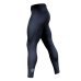 Men Deluxe compression leggings