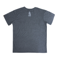 Shadow Grey T-shirt