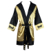 Boxing robe