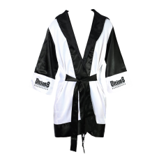 Boxing robe