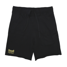 Relax shorts