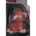 Dragon shorts