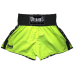 Air Neon shorts