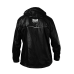 Rain jacket Carbon