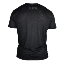 X-Fit Ghost T-shirt