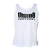 Dry-Fit tank top