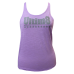 Tank top Candy Skull