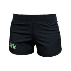 X-Fit shorts
