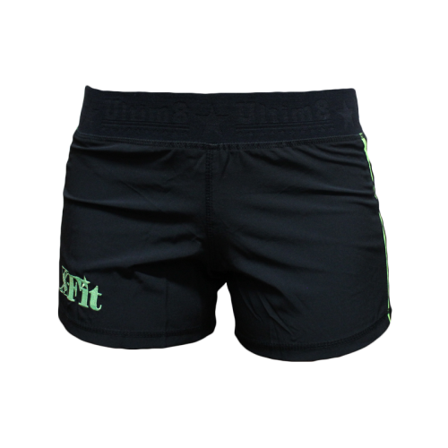 X-Fit shorts