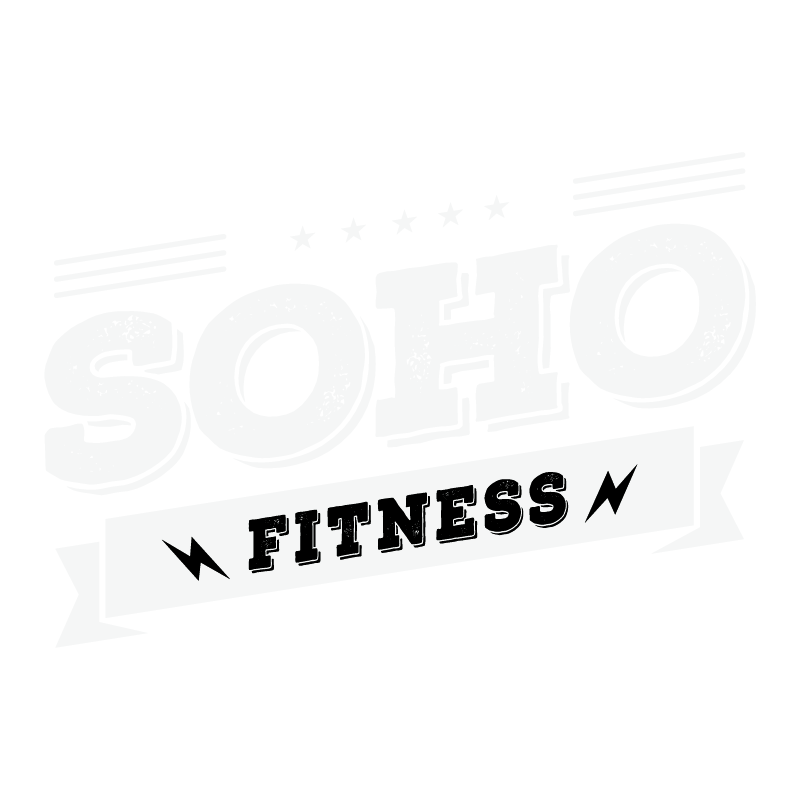 SOHO Fitness